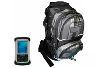 Спектрометр МКС-АТ6101С