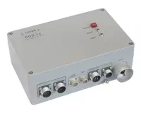 Блоки обработки и передачи информации БОП-1с