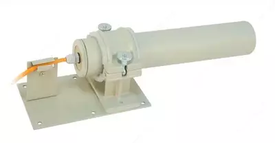 Блок детектирования БДЕГ-3