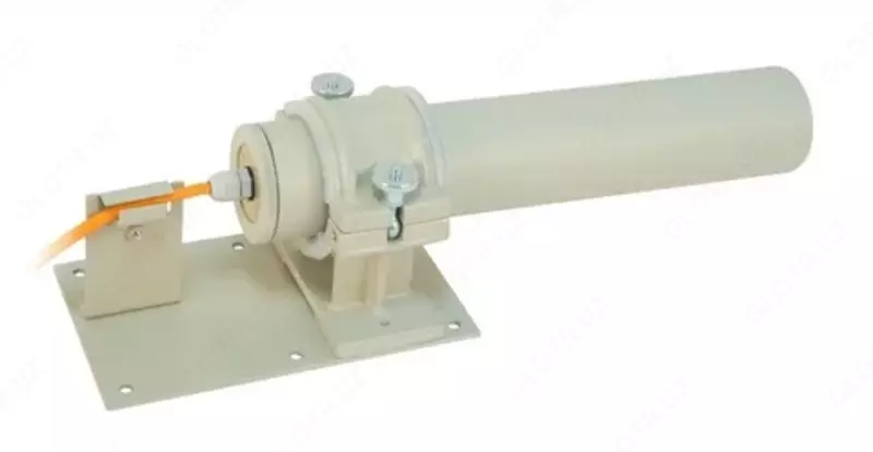 Блок детектирования БДЕГ-3