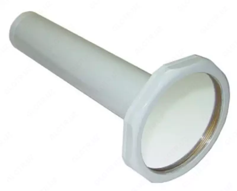 Блок детектирования БДЗА-100