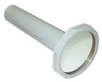 Блок детектирования БДЗА-100