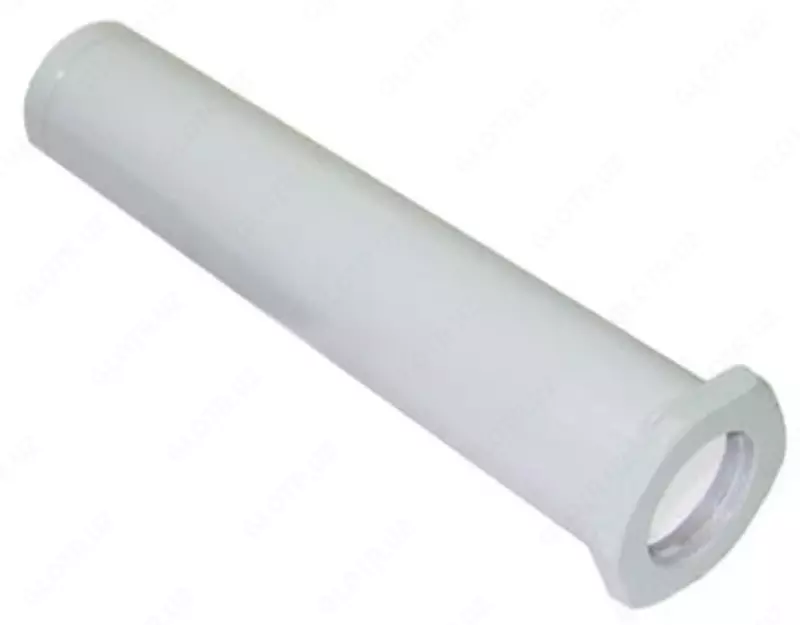 Блок детектирования БДЗА-100М