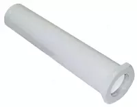 Блок детектирования БДЗА-100М