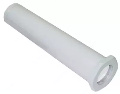 Блок детектирования БДЗА-100М