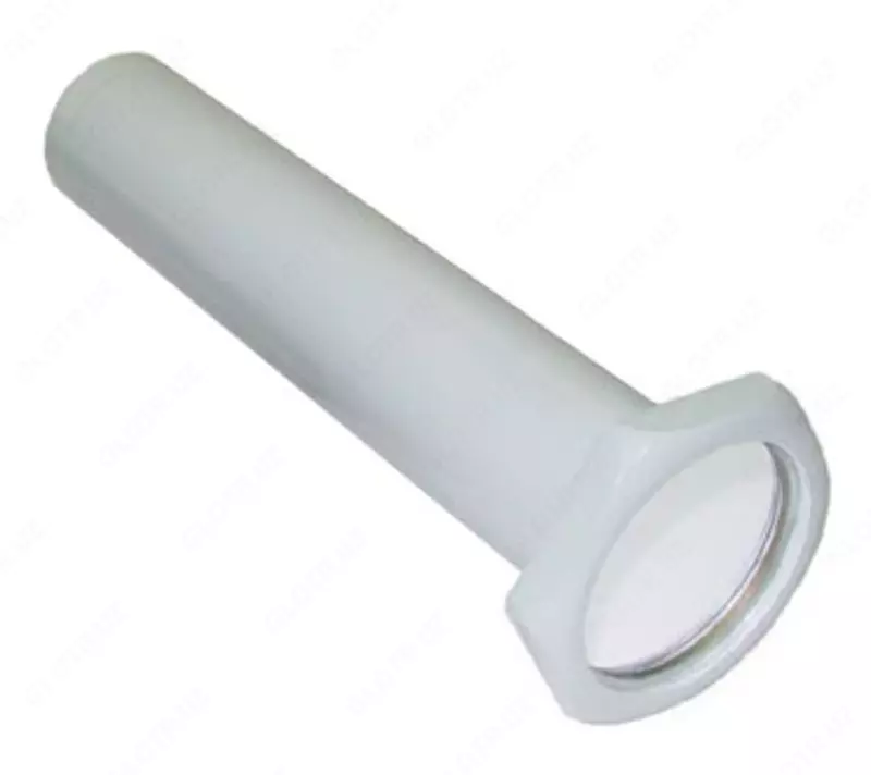 BDA-100S detektorlash bloki