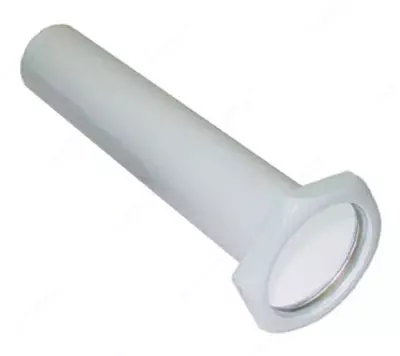 BDA-100S detektorlash bloki