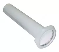 BDA-100S detektorlash bloki