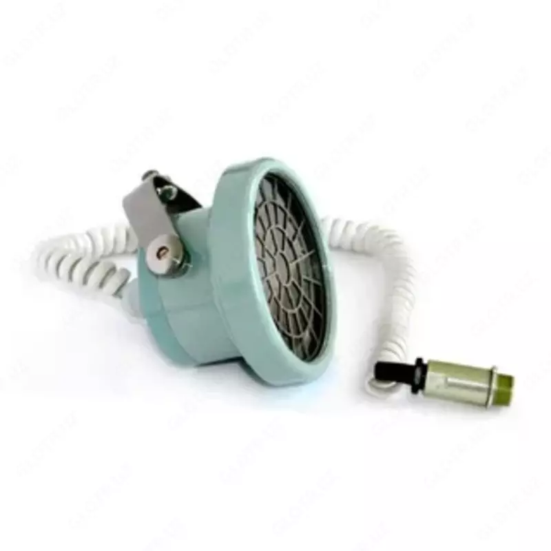 Блок детектирования БДЗБ-100Л