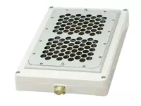 Блок детектирования БДЗБ-11Д