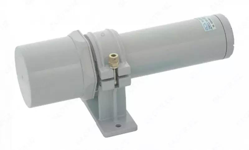 Устройство детектирования УДВГ-100