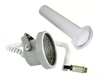 Устройство детектирования УДЗБ-100