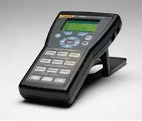 VT Mobile gaz sarfi analizatori