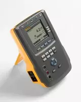 ESA 612 elektr xavfsizligi analizatori