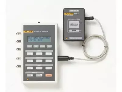 Генератор сигналов PS320