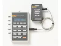 Генератор сигналов PS320