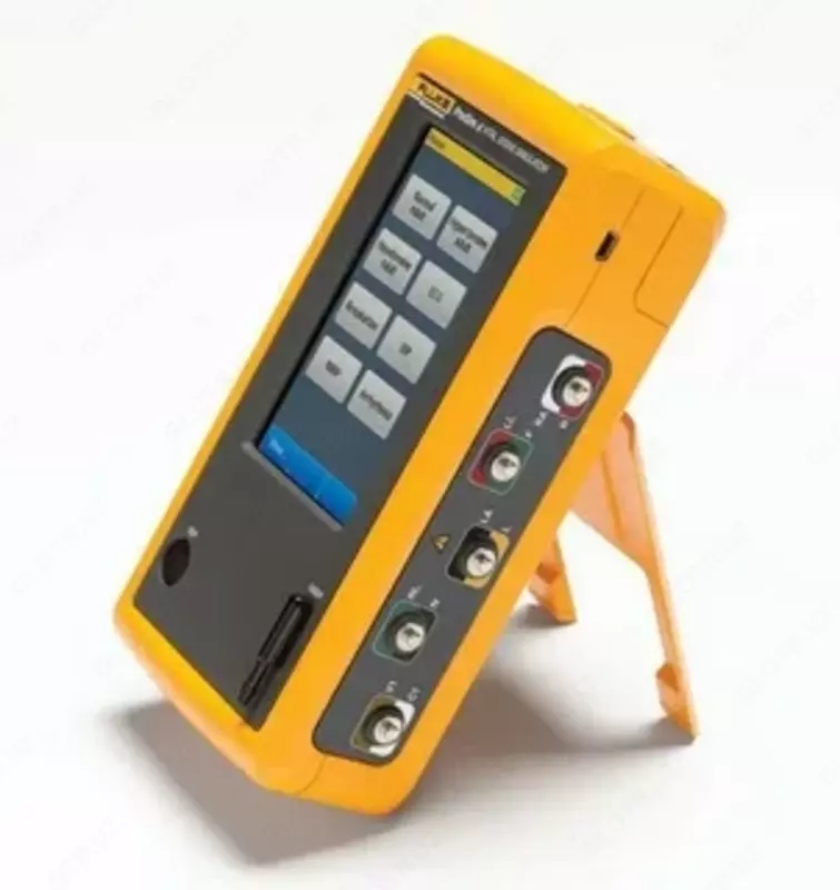 ProSim 4 bemor signallari generatori