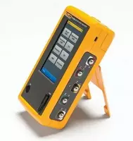 ProSim 4 bemor signallari generatori