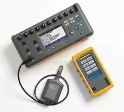 ProSim 8 bemor signallari generatori