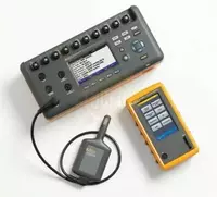 ProSim 8 bemor signallari generatori