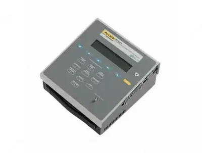 BP Pump 2 qon bosimi va puls tezligi kalibratori