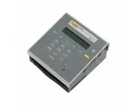 BP Pump 2 qon bosimi va puls tezligi kalibratori