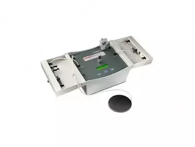 Приборы для тестирования инкубаторов INCU