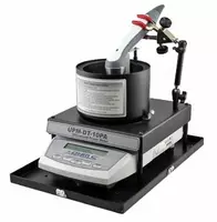 Ультразвуковой ваттметр UPM-DT