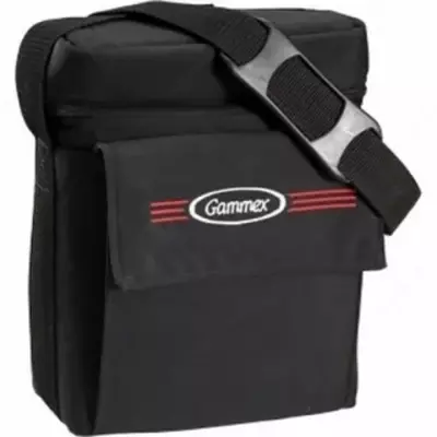 Gammex 083 - мягкая сумка для хранения и транспортировки фантомов