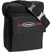 Gammex 083 - мягкая сумка для хранения и транспортировки фантомов