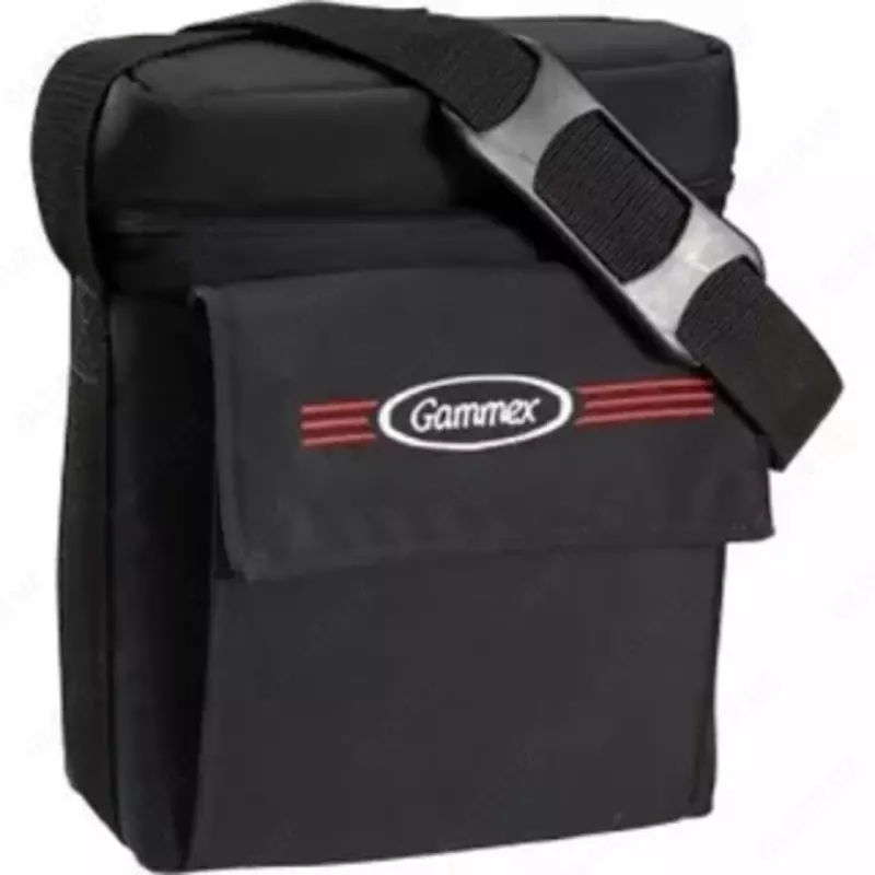Gammex 083 - мягкая сумка для хранения и транспортировки фантомов