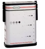 Gammex 403GS LE rentgen detektori