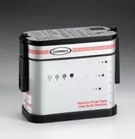 Рентгеновский детектор Gammex 404GS LE