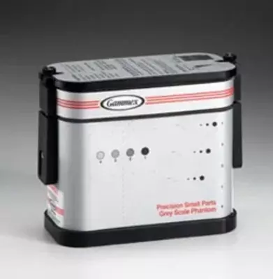 Рентгеновский детектор Gammex 404GS LE