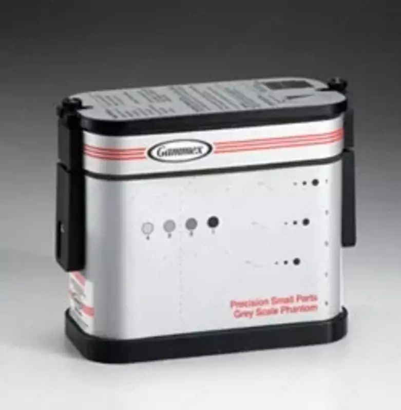 Рентгеновский детектор Gammex 404GS LE