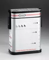 Gammex 405GSX LE rentgen detektori