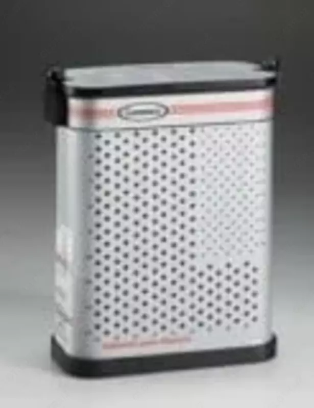 Gammex 408 LE-0 5/0 7