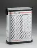 Gammex 408 LE-0 5/0 7