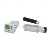 Дозиметр-радиометр ДКС-96 (c блоком детектирования БДКС-96б)