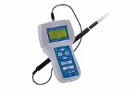 Meteoskop-M mikroiqlim parametrlari o‘lchagichi