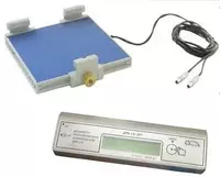 Дозиметр рентгеновского излучения клинический ДРК-1Э