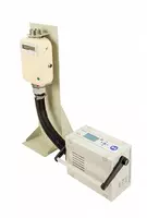 Стенд поверочный СП-01