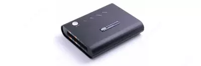 АКИП-9103. Логический анализатор