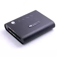 АКИП-9102. Логический анализатор