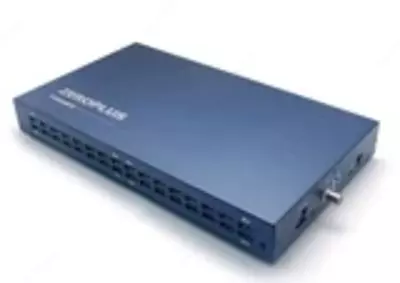 LAP-F16464M. Анализатор логический