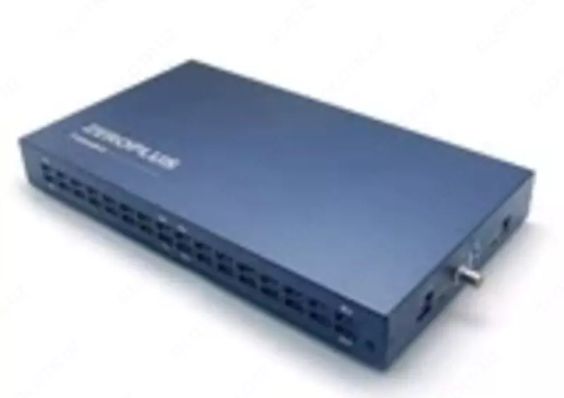 LAP-F16464M. Анализатор логический