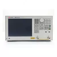 E5061B-3L5. Анализатор электрических цепей