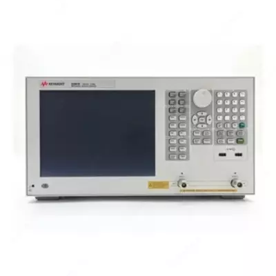 E5061B-3L5. Анализатор электрических цепей