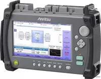 MT9085A. Рефлектометр оптический