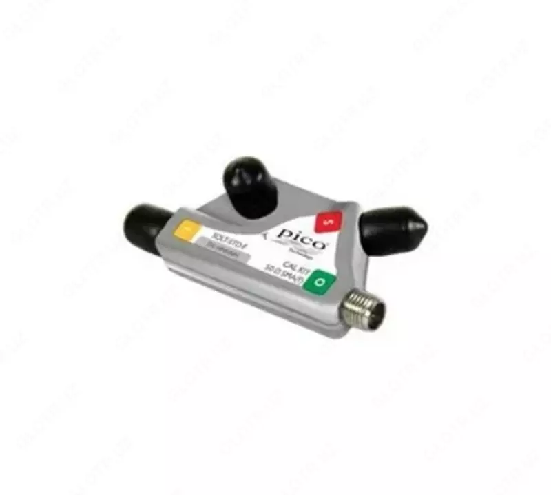 TA347. Модуль для калибровки